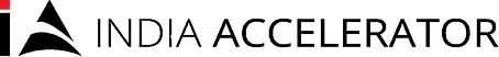 IA INDIA ACCELERATOR